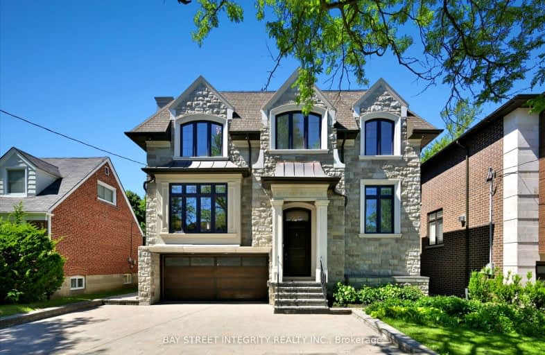 62 Yorkview Drive, Toronto | Image 1