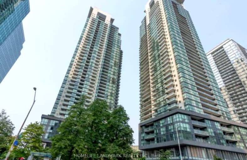 1005-5162 Yonge Street, Toronto | Image 1