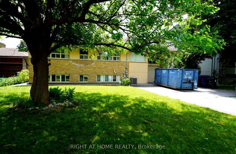 173 Yorkview Drive, Toronto | Image 1