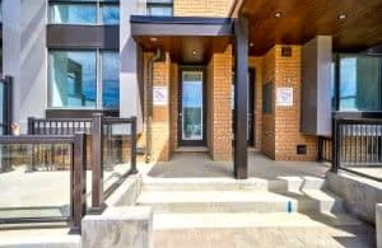 80 Green Gardens Boulevard, Toronto | Image 1