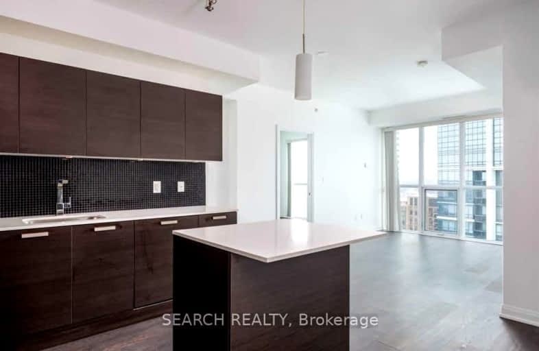 3401-9 Bogert Avenue, Toronto | Image 1