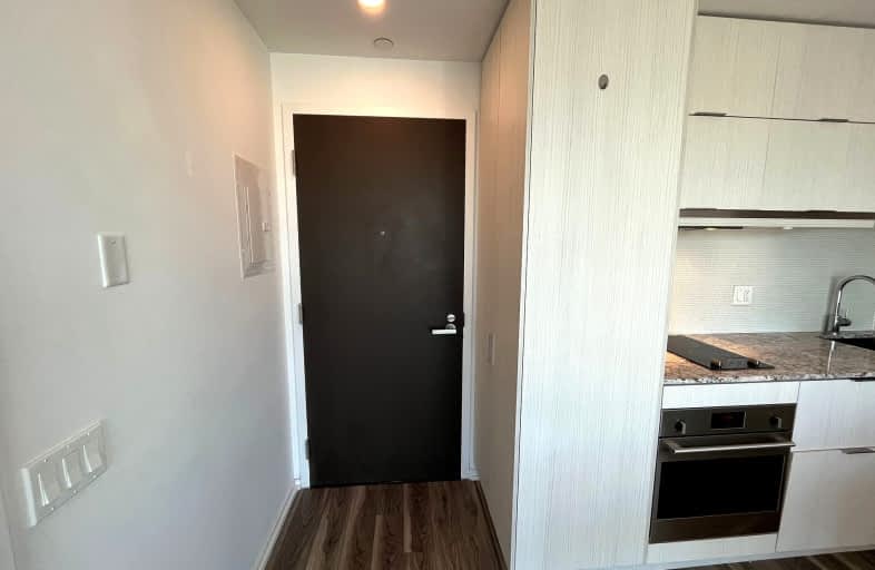 3113-197 Yonge Street, Toronto | Image 1