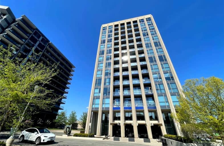 308-75 The Donway West, Toronto | Image 1