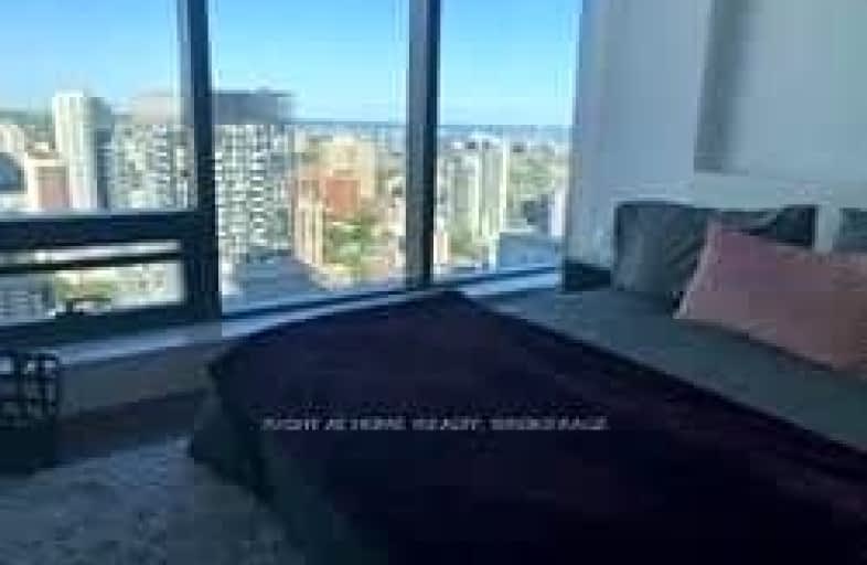 3501-5 St Joseph Street, Toronto | Image 1
