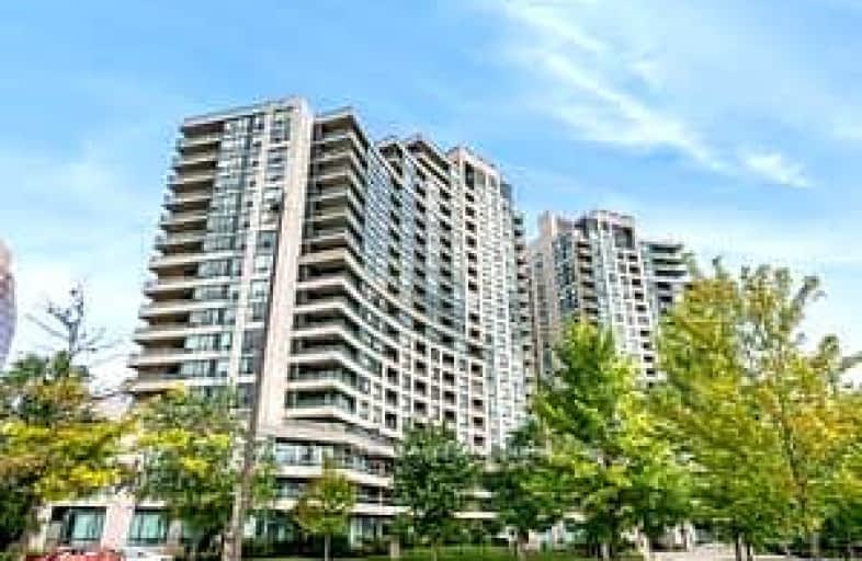 1501-503 Beecroft Road, Toronto | Image 1