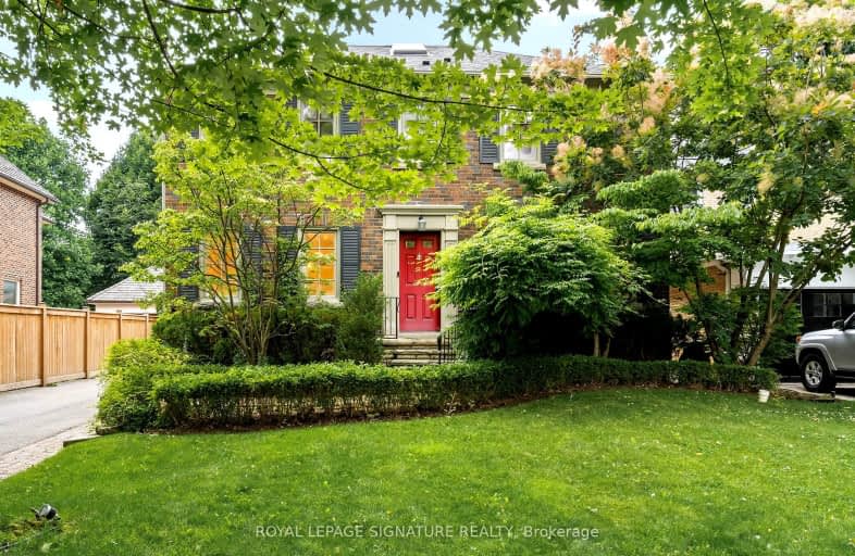 26 Buckingham Avenue, Toronto | Image 1