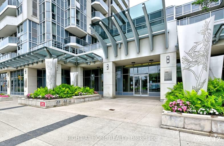 1009-5793 Yonge Street, Toronto | Image 1