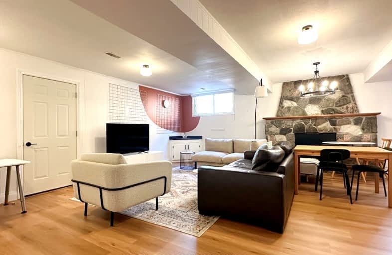 279 Cocksfield Avenue, Toronto | Image 1