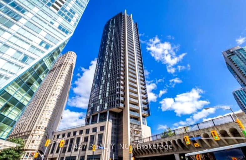 2116-25 Richmond Street East, Toronto | Image 1