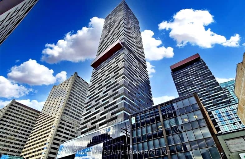 2909-8 Eglinton Avenue East, Toronto | Image 1