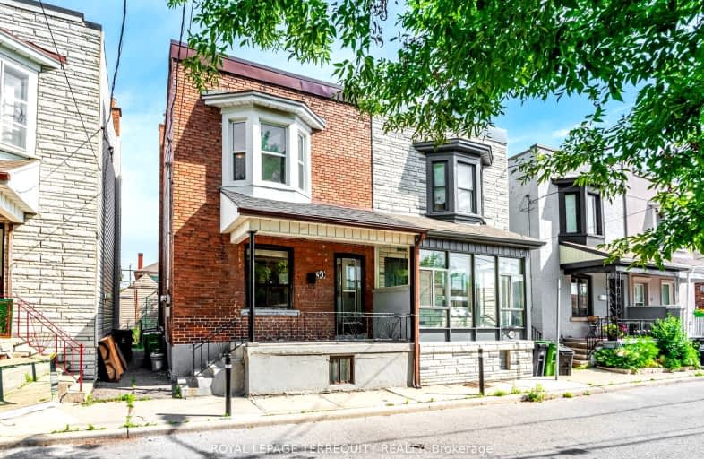 30 O'Leary Avenue, Toronto | Image 1