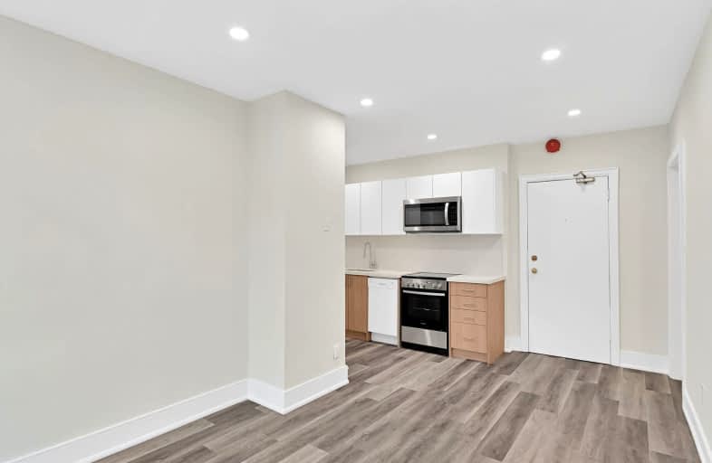 103-448 Spadina Road, Toronto | Image 1