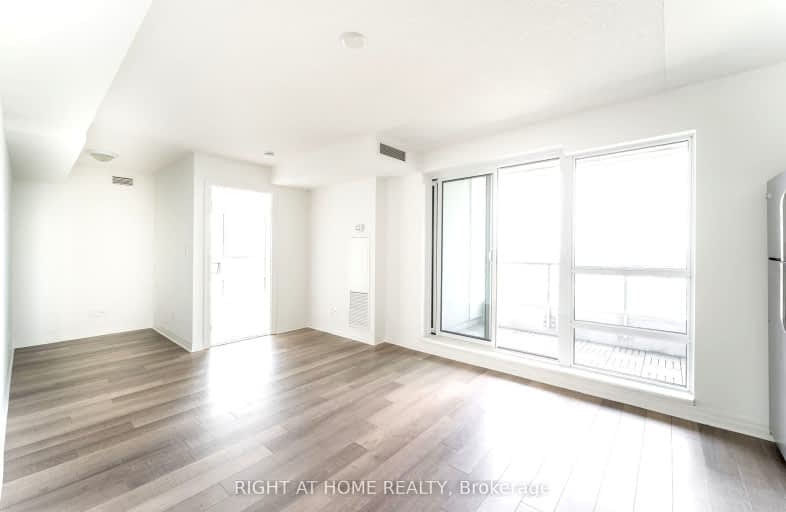 3404-2015 Sheppard Avenue East, Toronto | Image 1