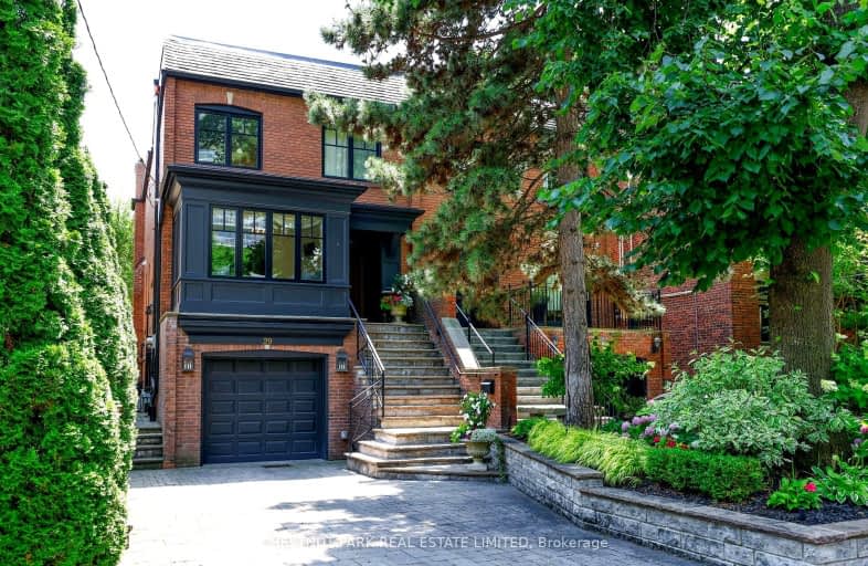 29 Gormley Avenue, Toronto | Image 1