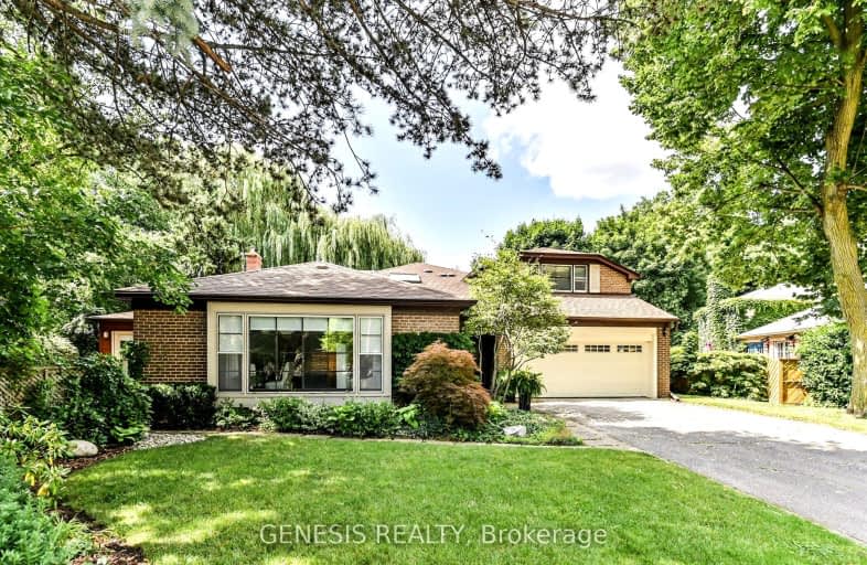 3 Troon Court, Toronto | Image 1