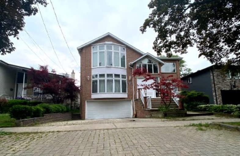 17 Renoak Drive, Toronto | Image 1