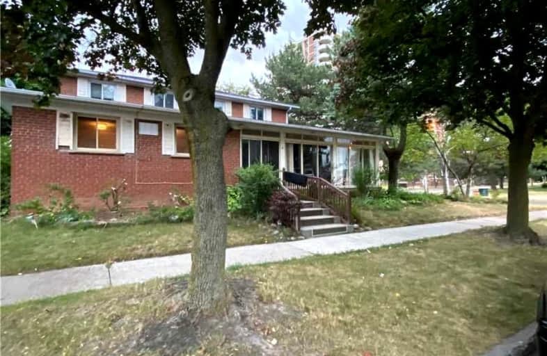 Bsmt-3 Oakhurst Drive, Toronto | Image 1