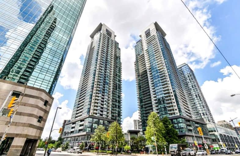 1908-5162 Yonge Street, Toronto | Image 1