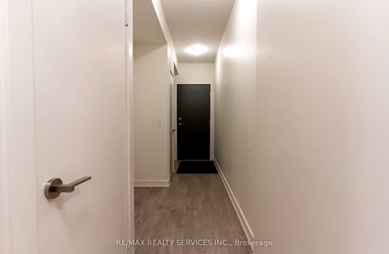 321-30 Nelson Street, Toronto | Image 1