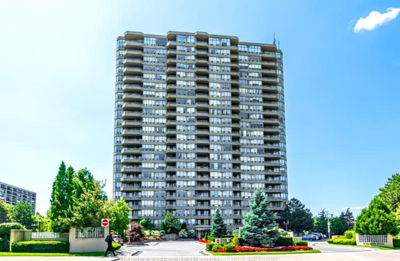 1108-10 Torresdale Avenue, Toronto | Image 1