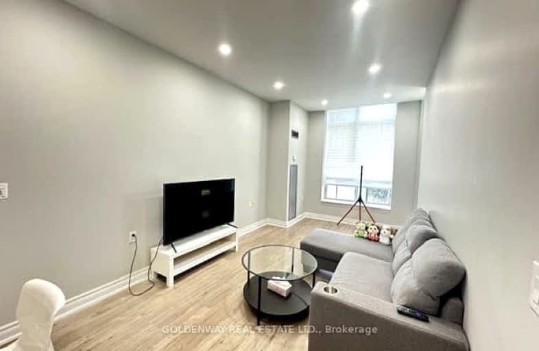 102-22 Olive Avenue, Toronto | Image 1