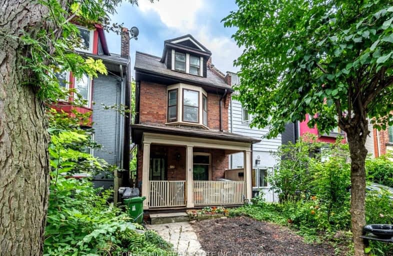 13 Olive Avenue, Toronto | Image 1