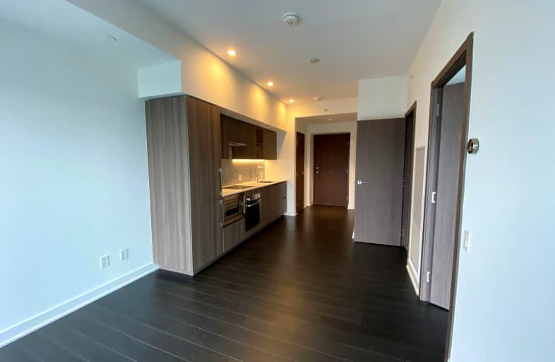 3707-17 Bathurst Street, Toronto | Image 1
