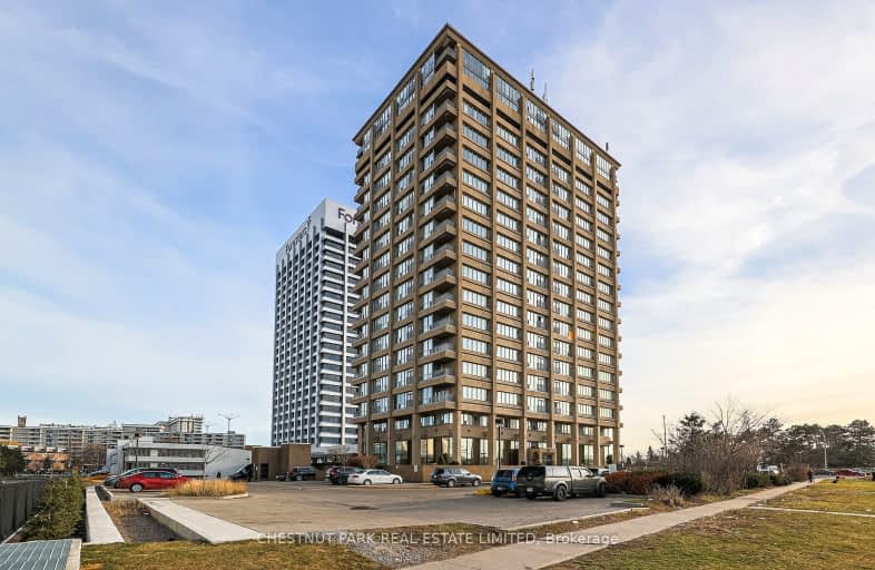 UPH20-797 Don Mills Road, Toronto | Image 1