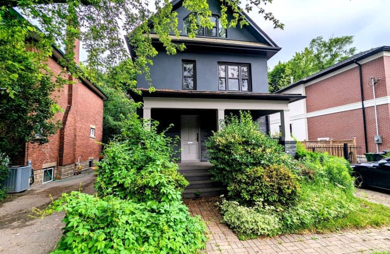 91 Empress Avenue, Toronto | Image 1