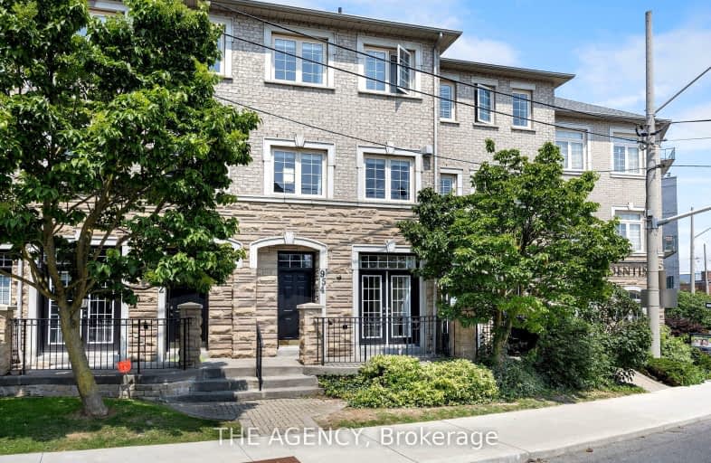 954 Millwood Road, Toronto | Image 1