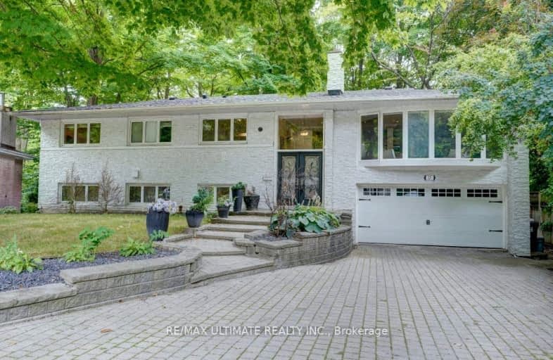 27 Sagebrush Lane, Toronto | Image 1