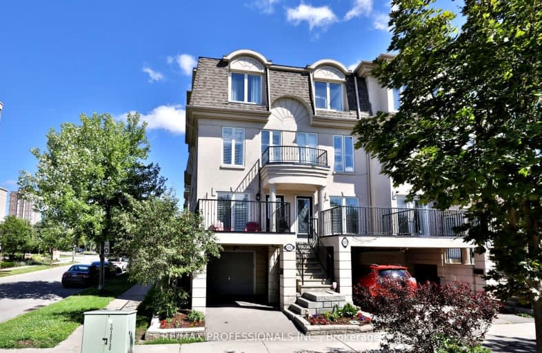 43E Green Belt Drive, Toronto | Image 1