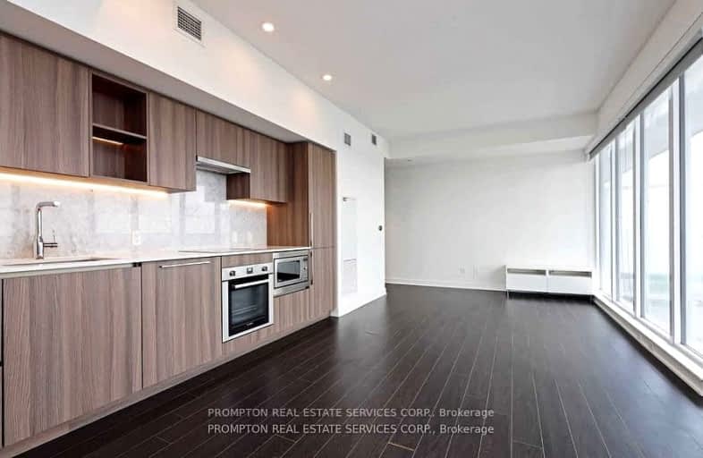 3112-19 Bathurst Street, Toronto | Image 1