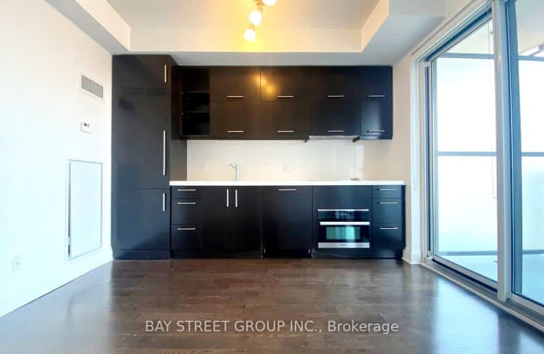 2910-65 St Mary Street, Toronto | Image 1