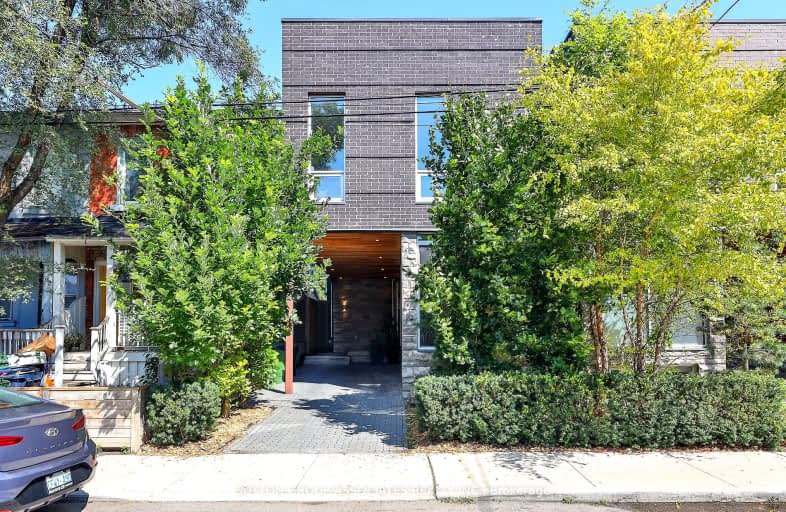 22 Mitchell Avenue, Toronto | Image 1