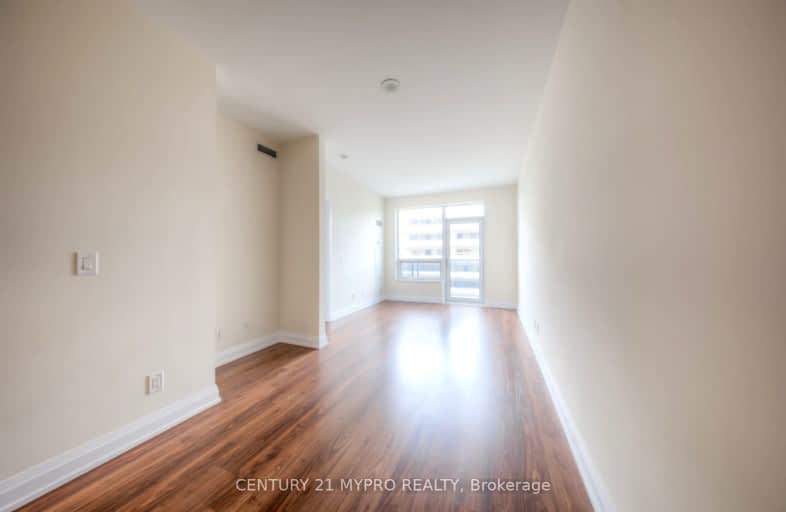 1821-5 Sheppard Avenue East, Toronto | Image 1