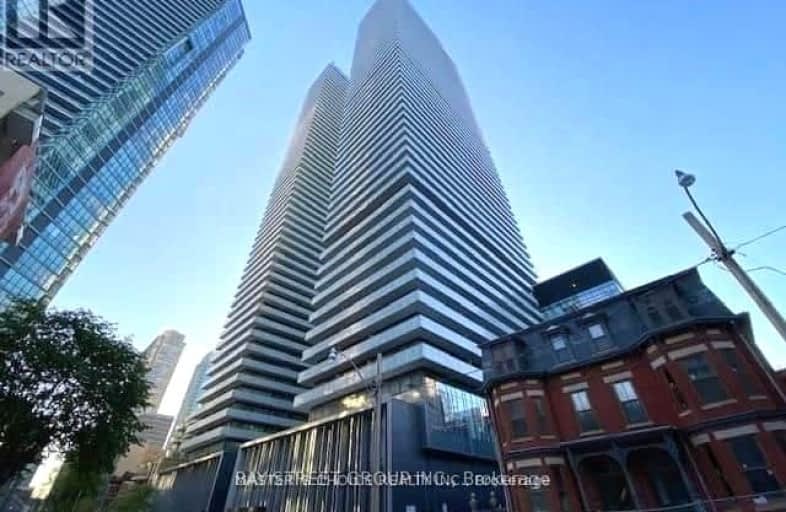 4212-50 Charles Street East, Toronto | Image 1