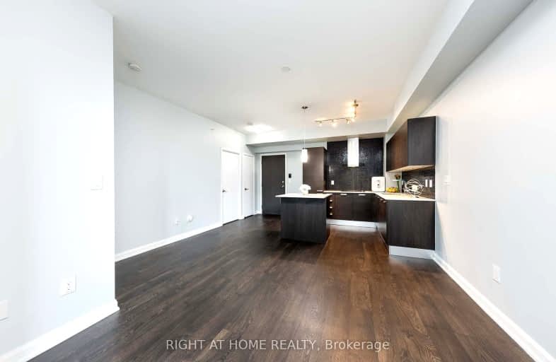 2304-9 Bogert Avenue, Toronto | Image 1