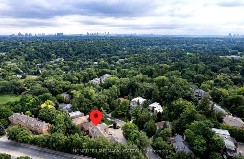 10 Cole Millway, Toronto | Image 1