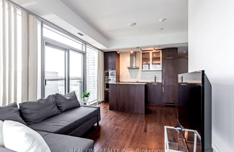 4710-12 York Street, Toronto | Image 1