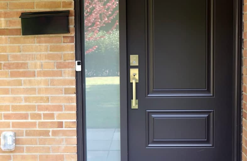 3 Bradgate Road, Toronto | Image 1