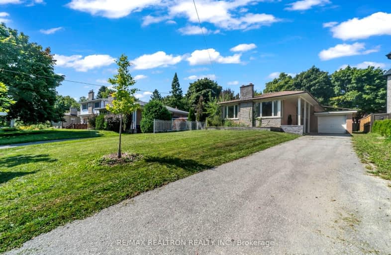 66 Claywood Road, Toronto | Image 1