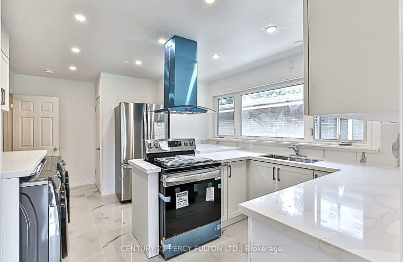 main-6 Blithfield Avenue, Toronto | Image 1