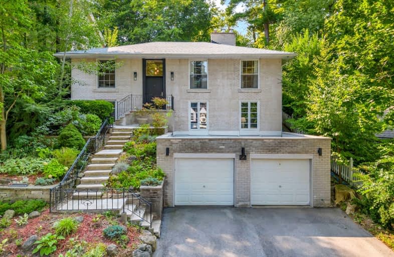 22 Donino Avenue, Toronto | Image 1