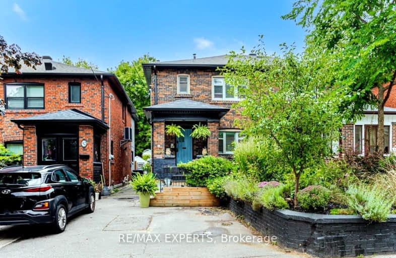 94 Roseneath Gardens, Toronto | Image 1