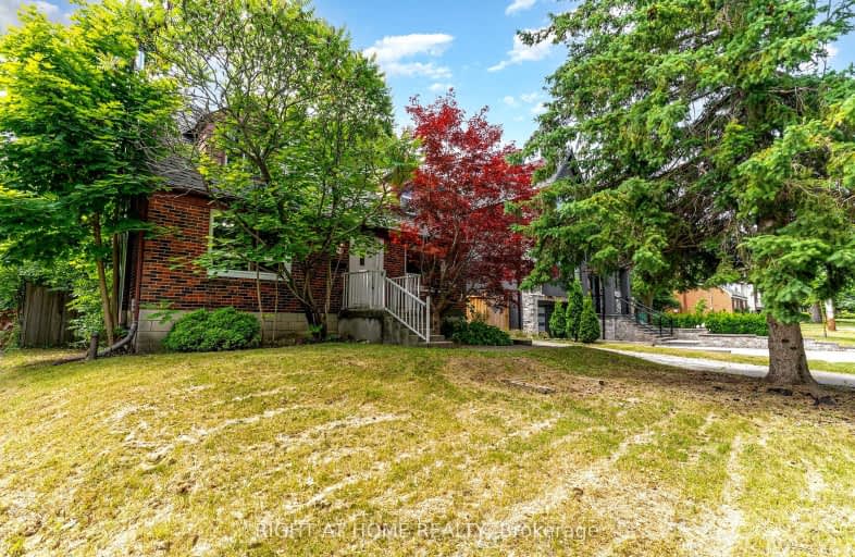 45 Yorkview Drive, Toronto | Image 1