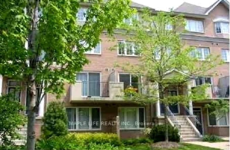 623 Grandview Way, Toronto | Image 1