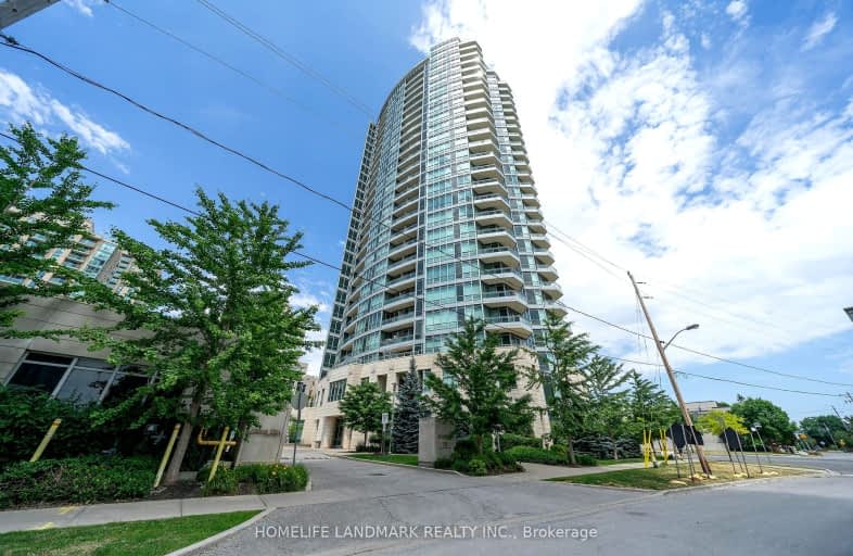 1806-18 Holmes Avenue, Toronto | Image 1