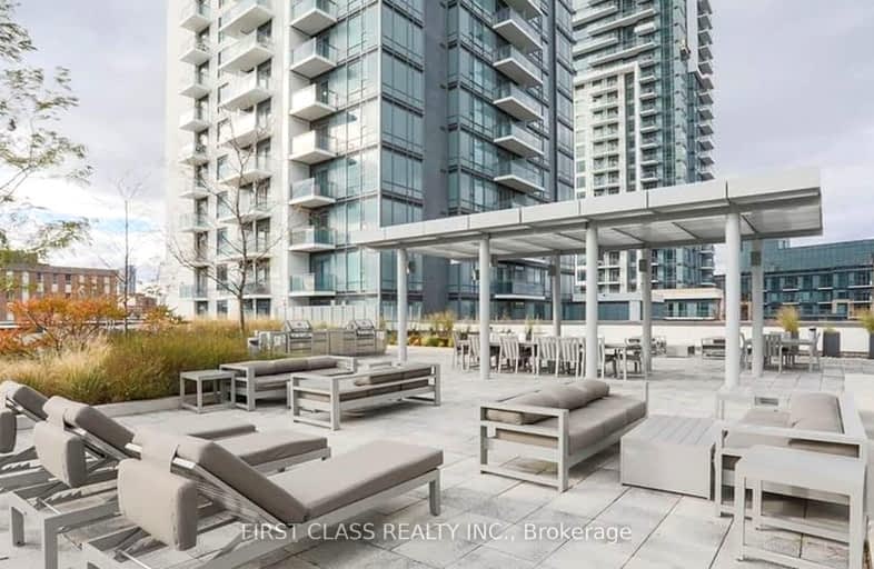 3205-55 Ann O'reilly Road, Toronto | Image 1