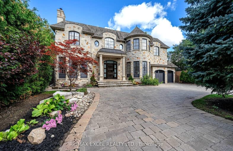 194 Valley Road, Toronto | Image 1